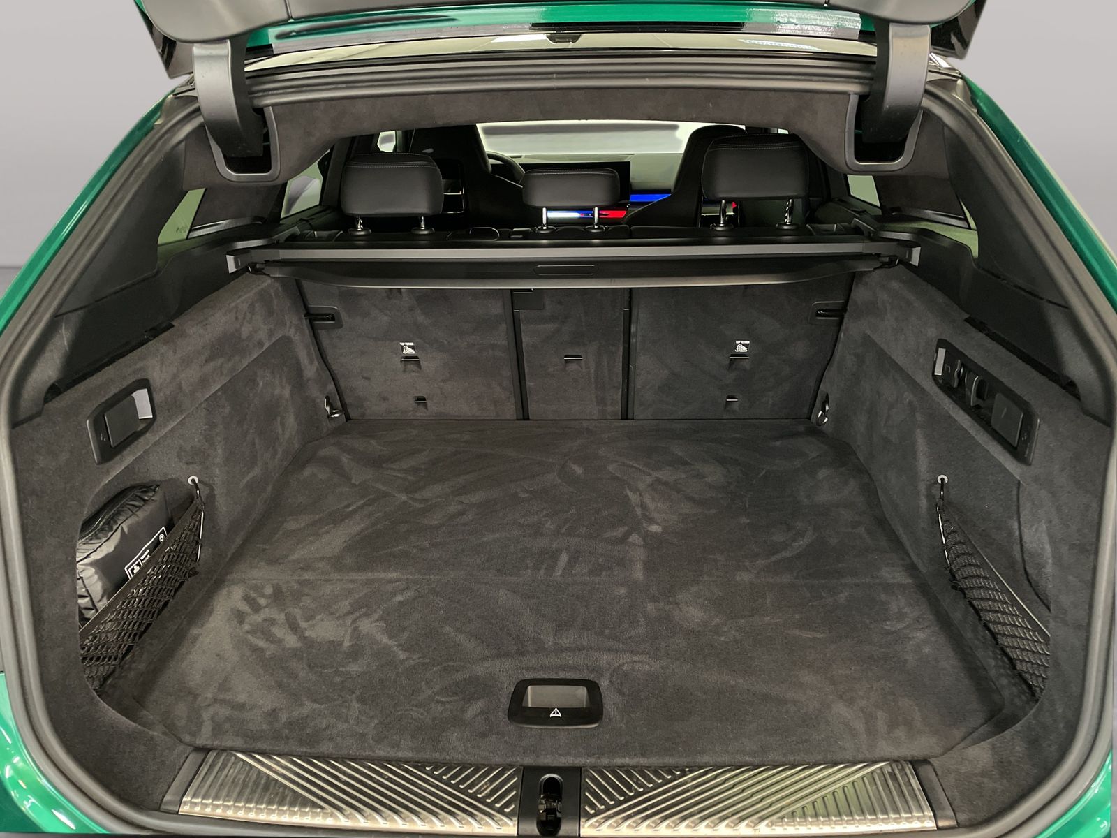 BMW M5 - Bild 16