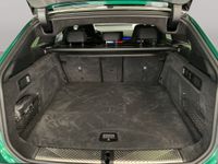 BMW M5 - Vorschau Bild 16