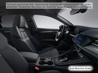 Audi A3 - Vorschau Bild 13
