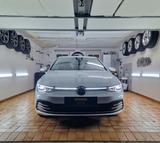 Volkswagen Golf 1.4 eHybrid OPF DSG Style Garantie  - mit Hybrid-Antrieb: Alcantara, Garantie