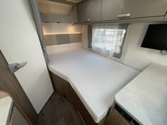 Carado T 135 Plus | *Wenig km*Viel Ausstattung!*