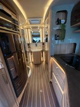 Knaus sun I 900 LX - Knaus Sun I
