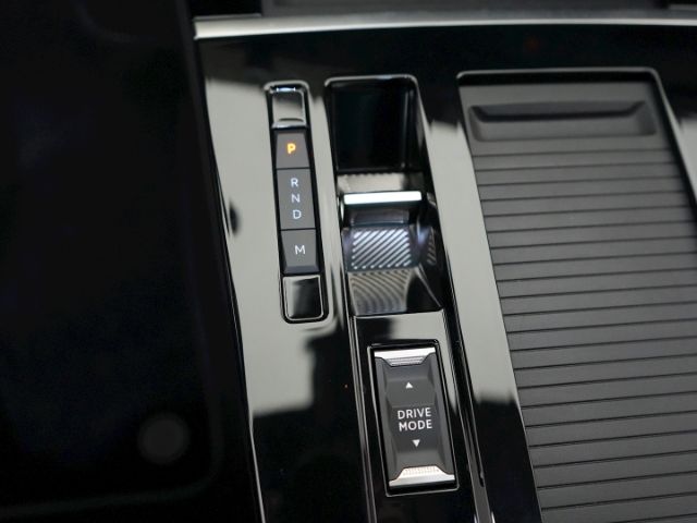 Astra L ST GS AT+LED+NAVI+360 GRAD KAMERA+SITZ-/