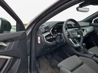 Audi Q3 - Vorschau Bild 15