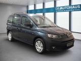 Volkswagen Caddy Kombi 2.0 TDI Navi Winterpaket - Volkswagen Caddy aus 2023