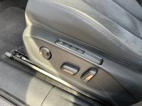 CUPRA Terramar 2.0 TSI DSG 4D VZ NAV HUD PANO 5J GAR bei Autohaus Landmann & Maier OHG