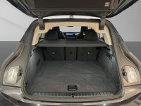 BMW iX - Vorschau Bild 12