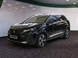 Peugeot 3008 GT Hybrid 136 e-DSC6 ACC LED NAVI KAMERA BT - Peugeot 3008: Allradantrieb