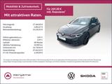 Volkswagen Golf VIII GTI, Business Premium, Navi, ACC, 19" - Volkswagen: Gol Pre