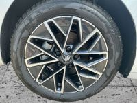 Skoda Octavia - Vorschau Bild 7