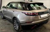 Land Rover Range Rover Velar HSE Head Up, Standheizung, 20 - gebrauchte Land Rover Range Rover Velar aus dem Jahr 2019