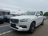 Volvo XC90 Inscription AWD°PANO°HEAD-UP°22ZO*B&W - Volvo XC90 in Solingen