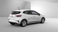 Renault Clio - Vorschau Bild 2