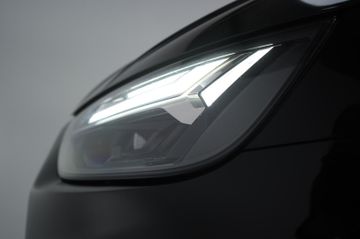 Audi Q5 - 11