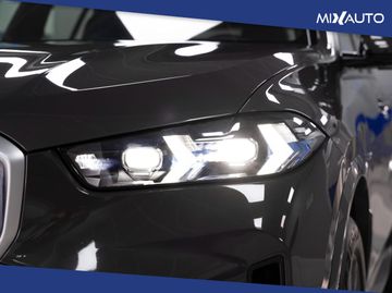 BMW X5 - 10