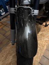 BMW R 1150 GS - Angebote