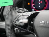 Skoda Kodiaq - Vorschau Bild 12