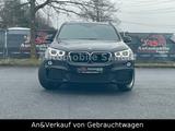 BMW X1 xDrive 20d M Sport-Paket*AHK*Nav*Pano*PDC*SHZ - BMW: M Sport Paket