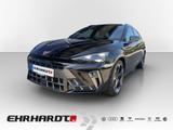 Cupra Leon Sportstourer 1.5 eTSI DSG FACELIFT VIRTUAL* - Cupra Leon in Erfurt