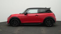 MINI Cooper S - Vorschau Bild 4
