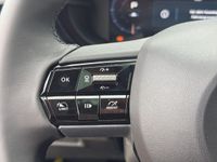 Alfa Romeo Junior - Vorschau Bild 24