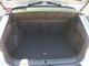 Formentor VZ 2.0 TSI DSG HD-Matrix AHK