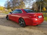 BMW 430d Cabrio, 6-Zylinder, erst 46900km, AHK - BMW 6er mit Diesel-Antrieb