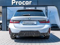 BMW 318 - Vorschau Bild 11