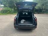 Porsche Cayenne Diesel - - Porsche Cayenne aus 2011 mit Diesel-Antrieb