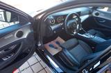 Mercedes-Benz E 220 d Avantgarde~9G Tro.~EU6~Navi~LED~Kam~Gel. - gebrauchte Mercedes-Benz E 220 aus dem Jahr 2016