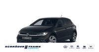 Volkswagen Polo - Vorschau Bild 1