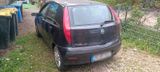 Fiat Punto Multijet - Fiat Punto in Nürnberg