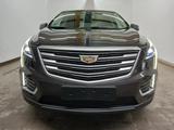 Cadillac XT5 3.6 PREMIUM 4x4 Vollausstattung/dtsch.Modell - Cadillac Gebrauchtwagen