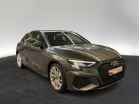 Audi A3 - Vorschau Bild 6