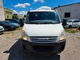 Iveco 29L12D - Iveco 29l