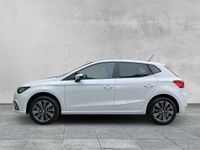 Seat Ibiza - Vorschau Bild 2