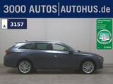 Seat Leon Sportstourer 1.4 e-HYBRID Xcellence Nav AHK - Seat Leon Xcellence mit Hybrid-Antrieb (Benzin/Elektro)