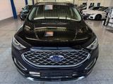 Ford Edge 2.0 TDCI*VIGN*4X4*NAV*SPR*MATRX*RFK*ACC*B&O - Ford Edge: Geländewagen