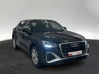 Audi Q2 - Vorschau Bild 5