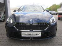 BMW 120 - Vorschau Bild 28