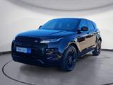 Land Rover Range Rover Evoque P300e R-DYNAMIC S AWD Automat