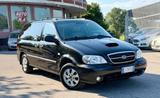 Kia Carnival 2005 2.9 16V CRDi 7 posti ! ! ! - Kia Carnival aus 2005 mit Diesel-Antrieb