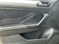 Volkswagen T-Roc - Vorschau Bild 15