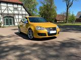 Volkswagen Golf 2.0 FSI Speed Speed, Limited Edition no GTI - Volkswagen Golf: Fsi