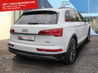 Audi Q5 - Vorschau Bild 2