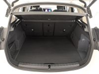 BMW 220 Active Tourer - Vorschau Bild 16