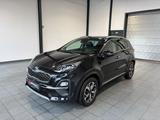 Kia Sportage 1.6 GDI Dream Team|LED|Navi|Kamera - Kia Sportage Gebrauchtwagen in Wuppertal