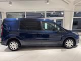 Ford Transit Connect Lang / 5-Sitzer/Klima/Tüv neu - Ford Transit Connect aus 2023