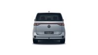 Volkswagen ID. Buzz - Vorschau Bild 11