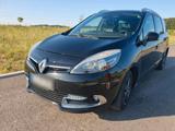 Renault Grand Scenic III Bose Edition - Renault Grand Scenic aus 2014